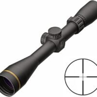 LEUPOLD FREEDOM CDS 3-9X40MM DUPLEX