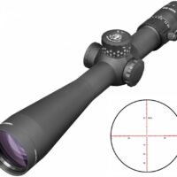 LEUPOLD MARK 5 5-25X56 35MM IL PR1-MIL