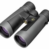 LEUPOLD BINO BX2 ALPINE HD 12X52 GRY