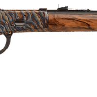 GFORCE ARMS LVR3030 30-30 WIN 20" CCH/WD