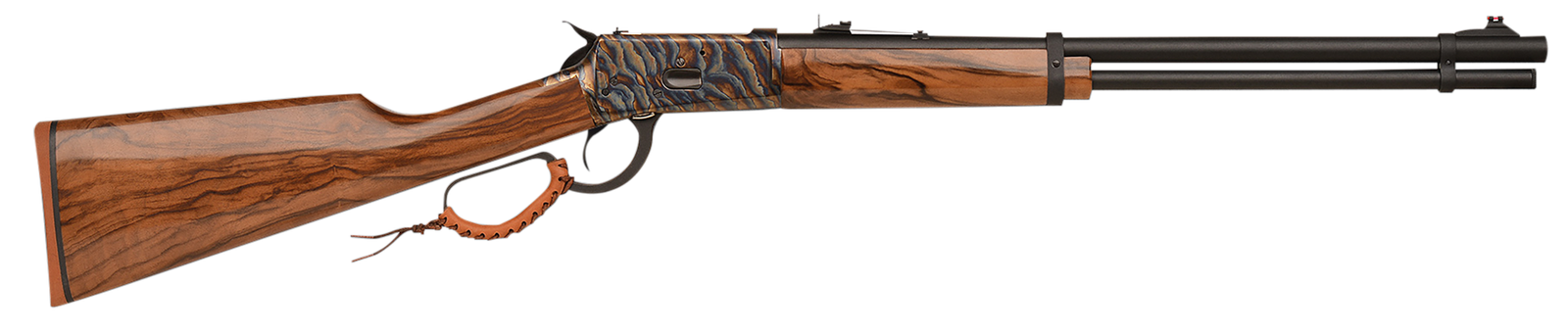 GFORCE ARMS LVR3030 30-30 WIN 20" CCH/WD