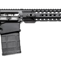 POF USA REVOLUTION DI 308WIN 16.5" BLK