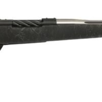 WEATHERBY MARK V ACCUMARK 7MMBC 20"