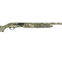 TRISTAR SPORTING ARMS MATRIX INERTIA 12/28 MAX-7 3"