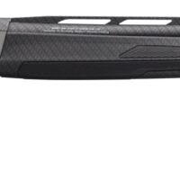 BROWNING MAXUS II SPORTING CF 12/28 3"