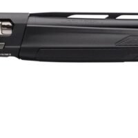 BROWNING MAXUS II STALKER 12/28 3.5"