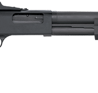 MOSSBERG 590 TACT 12/20 MLOK FOREND 8+1
