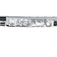 MOSSBERG 940 PRO WTRFOWL 12/28 TTVS OR