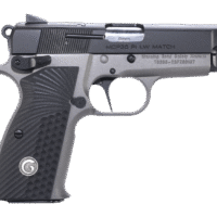 EAA CORP MCP35 LW MAT 9MM BK/TUN 3.88"