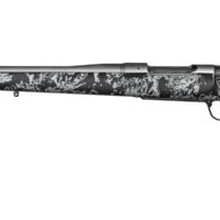 CHRISTENSEN ARMS MESA FFT 300WIN TUNGSTN 22" LH