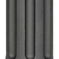 MI BLAST CAN 26MM LH THREAD - .30 CALIBER M92/M85 KRINK