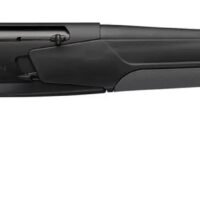 BROWNING BAR MK4 308WIN BL/SY 22" NS