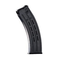 GFORCE ARMS MKA 1919 STYLE 10 RND MAGAZINE