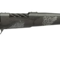 WEATHERBY MARK V LIVE WILD 7MMBC 20"
