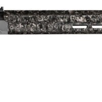 CHRISTENSEN ARMS MPR COMPETITION 6.5PRC 26"