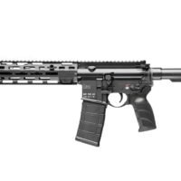 HECKLER AND KOCH (HK USA) MR556 A4 5.56 11" 30+1 BLK
