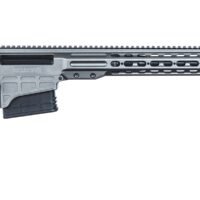 BARRETT FIREARMS MRAD 300WIN TUNG 24" 10+1 MLOK