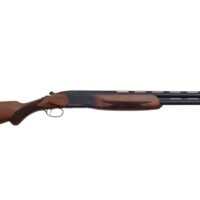WEATHERBY ORION 1 O/U 12/28 MATTE/WD 3"