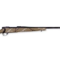 WEATHERBY VANGUARD OUTFITTER 243WIN 22"