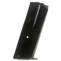 KELTEC P-11 MAGAZINE 9MM 10RD