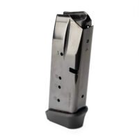KELTEC P15 MAGAZINE 9MM 15RD