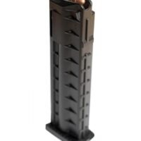 KELTEC P17 MAGAZINE 22LR 16RD
