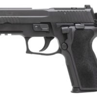 SIG SAUER P229 R ELITE 9MM SLITE 10+1 OR