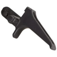 SIG SAUER TRIGGER P320 FLAT BLACK