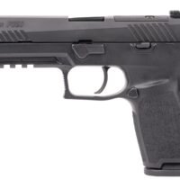 SIG SAUER P320 FULL 9MM NIT 10+1 OR