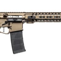 POF USA RENEGADE+ DI 5.56REM 16.5" BRZ