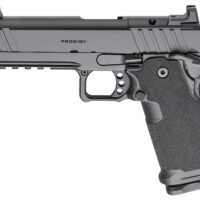 SPRINGFIELD ARMORY DS PRODIGY COMP 9MM 5" 10+1