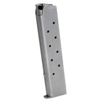 SPRINGFIELD ARMORY MAGAZINE 1911 45ACP 10RD SS
