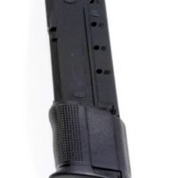 PROMAG FN 5.7X28MM 30RD BLK