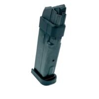 PROMAG GLOCK 48/43X 9MM 15RD