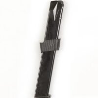 PROMAG PT-111 G2 9MM MAG 32RD
