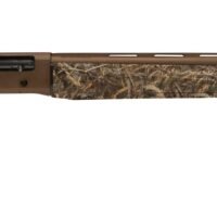 POINTER FIELD 12/28 BRZ/MAX5