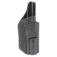 KELTEC HOLSTER PR-5.7 BK RH IWB