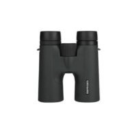 RITON OPTICS 5 PRIMAL 10X42HD BINO BLACK