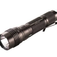 STREAMLIGHT PROTAC HL-X EDC 1,000LM BLK