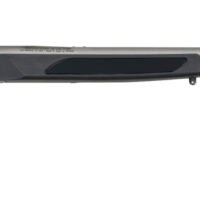 TRADITIONS VORTEK STRIKEFIRE LDR BK 45CAL