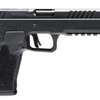 ROCK ISLAND ARMORY RIA5.0 STD 9MM 4.9" 17+1