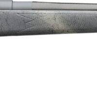 BERGARA RIDGE CF WILDERNESS 308WIN 20"
