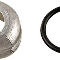 RCBS KINETIC PULLER MAGNUM - CHUCK ASSEMBLY