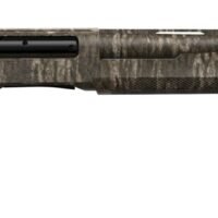 RETAY GPS-XL TKY 12/24 3.5" MOBL