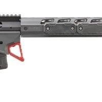 RUGER PRECISION 6MMGT 26" GRY 10+1