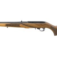 RUGER 10/22 CLASSIC VIII FRCH WAL/BL