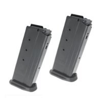 MAGAZINE RUGER-57 20RD VALU PK