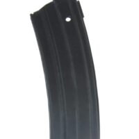 PROMAG RUGER MINI-14 223 30RD