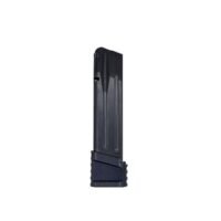 SAR FIREARMS SAR9 9MM MAGAZINE 21RD