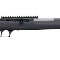 MAGNUM RESEARCH MAGNUM LT 22MAG STRAIGHT PULL